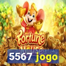 5567 jogo